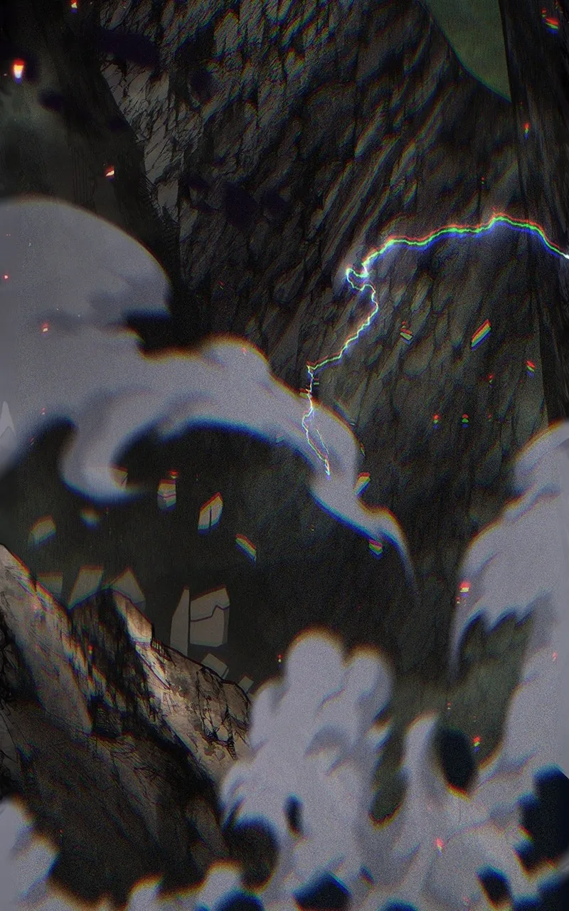 Omniscient Reader อ่านชะตาวันสิ้นโลก ตอนที่ 33 อ่านอีกรอบ (10) รูปที่ 5