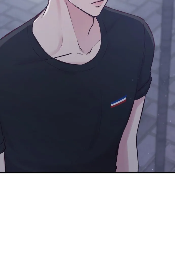 รักกันคนละครึ่งทาง ตอนที่ 6 รูปที่ 68