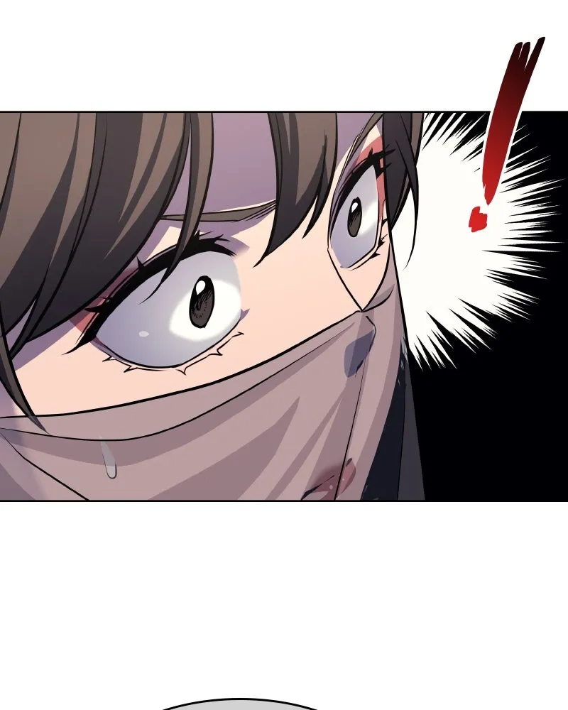 เกิดอีกทีเป็นว่าที่ประมุขลัทธิมาร ตอนที่ 64 รูปที่ 157