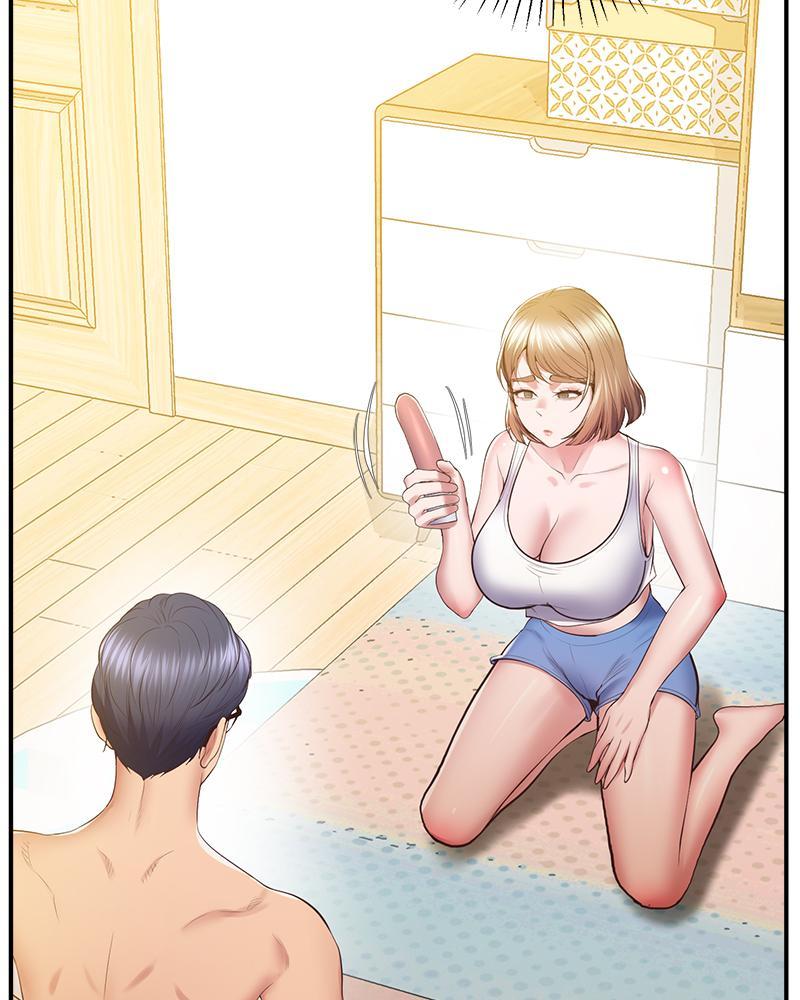Doujin-Lc- อ่าน โดจิน มังฮวา เกาหลี ญี่ปุ่น จีน แปลไทย Tutoring the Lonely Missus ตอนที่ 1 2 3 4 5 6 7 8 9 10 11 12 13 14 ฟรี ไม่มีโฆษณา อ่าน โดจิน Manhwa เกาหลี ญี่ปุ่น จีน เรามีครบ คัดมาให้เน้นๆ โดจิน 18+ รับประกันความฟินโดย  Doujin Lc