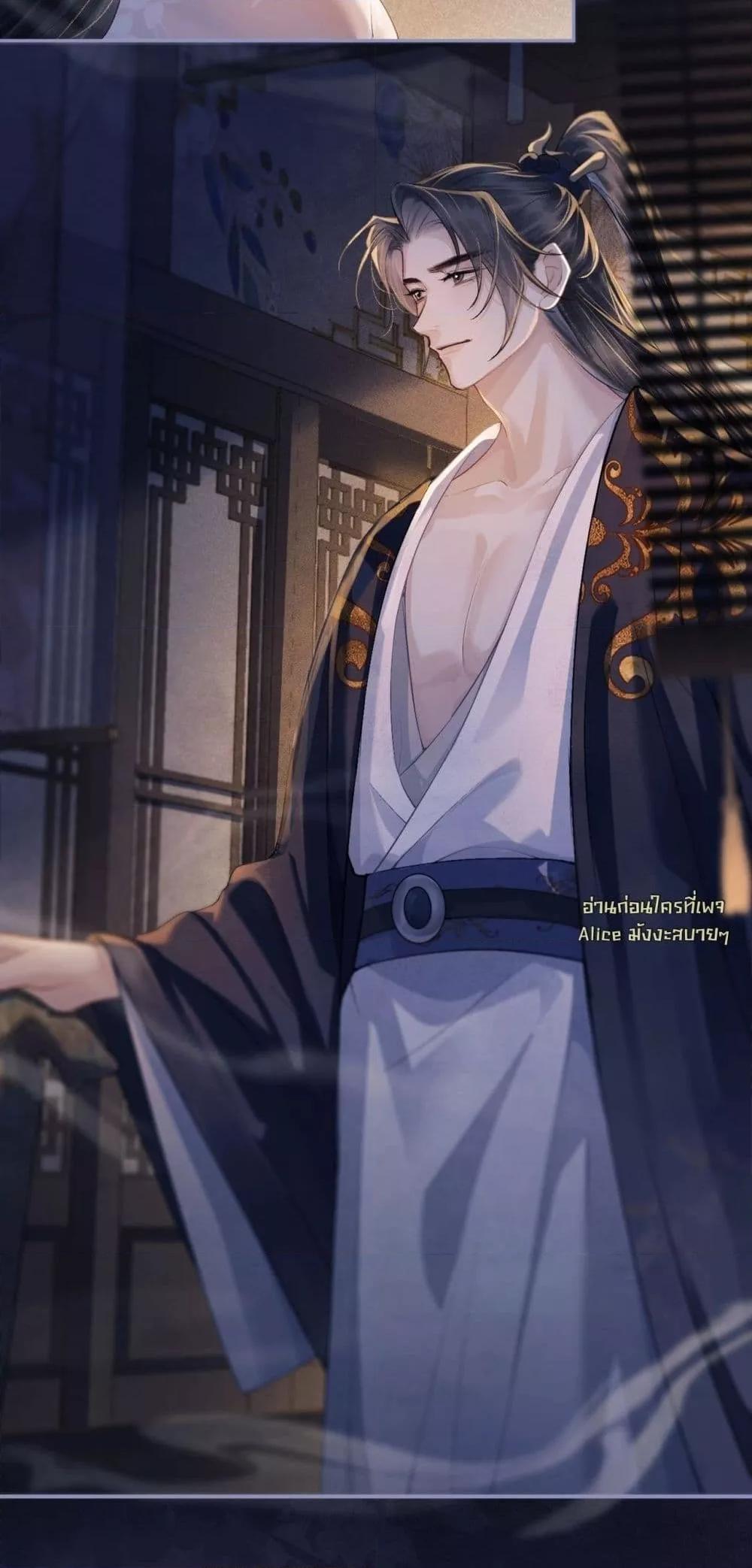 Manga-lc-com อ่านมังงะ อ่านการ์ตูน ออนไลน์ ฟรี MarrytheVilla ตอนที่ 1 2 3 4 5 6 7 8 9 10 11 12 13 14 ฟรี ไม่มีโฆษณา Manga-lc - อ่าน มังงะ อ่าน การ์ตูน ออนไลน์ อ่านมังงะ ฟรี