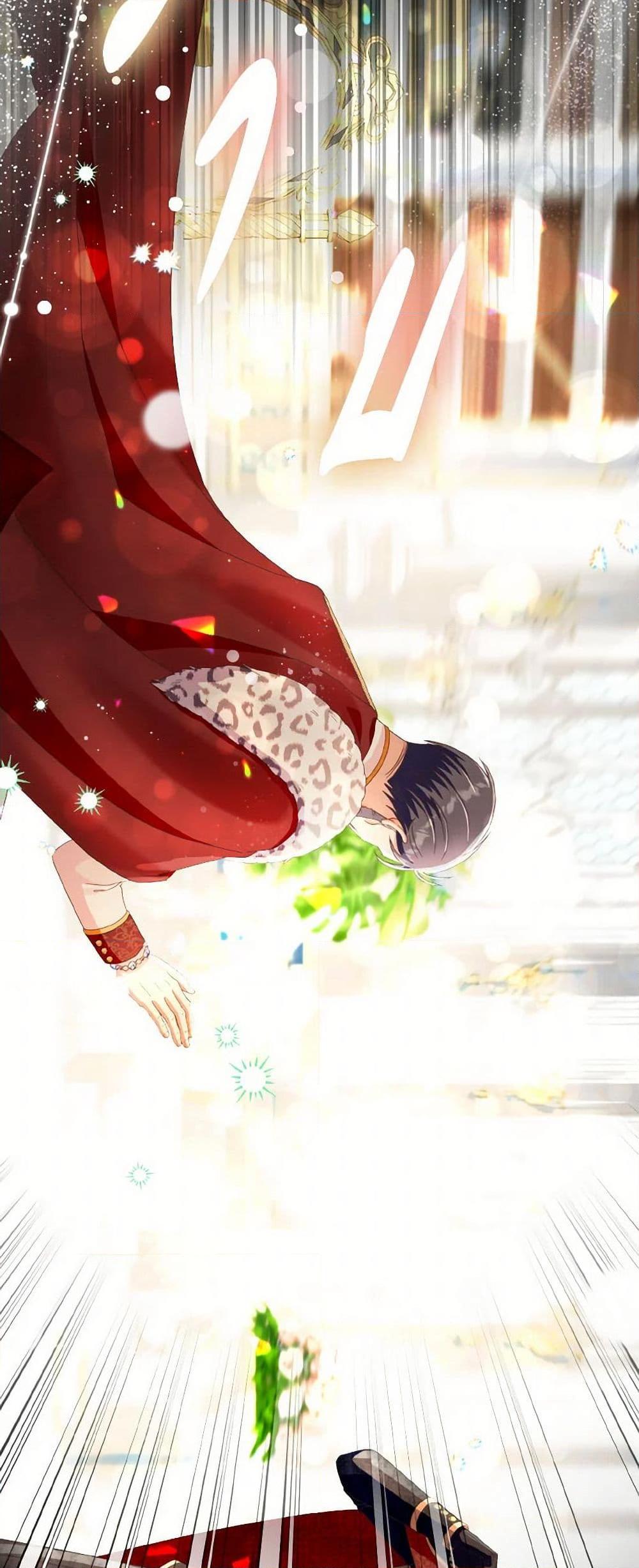 Manga-lc-com อ่านมังงะ อ่านการ์ตูน ออนไลน์ ฟรี I Will Remove Them From My Life ตอนที่ 1 2 3 4 5 6 7 8 9 10 11 12 13 14 ฟรี ไม่มีโฆษณา Manga-lc - อ่าน มังงะ อ่าน การ์ตูน ออนไลน์ อ่านมังงะ ฟรี