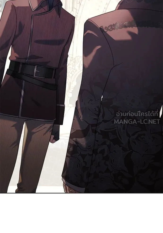 ราชินีจอมมาร ตอนที่ 63 รูปที่ 57