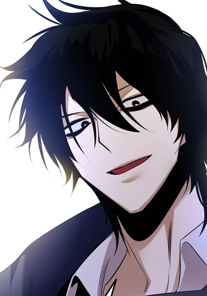 Return to Player ตอนที่ 176 รูปที่ 4