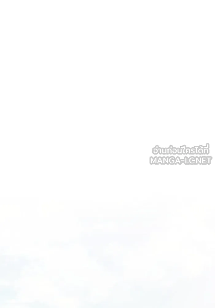 อัศวินดำล่าท้าเวลา ตอนที่ 36 รูปที่ 63