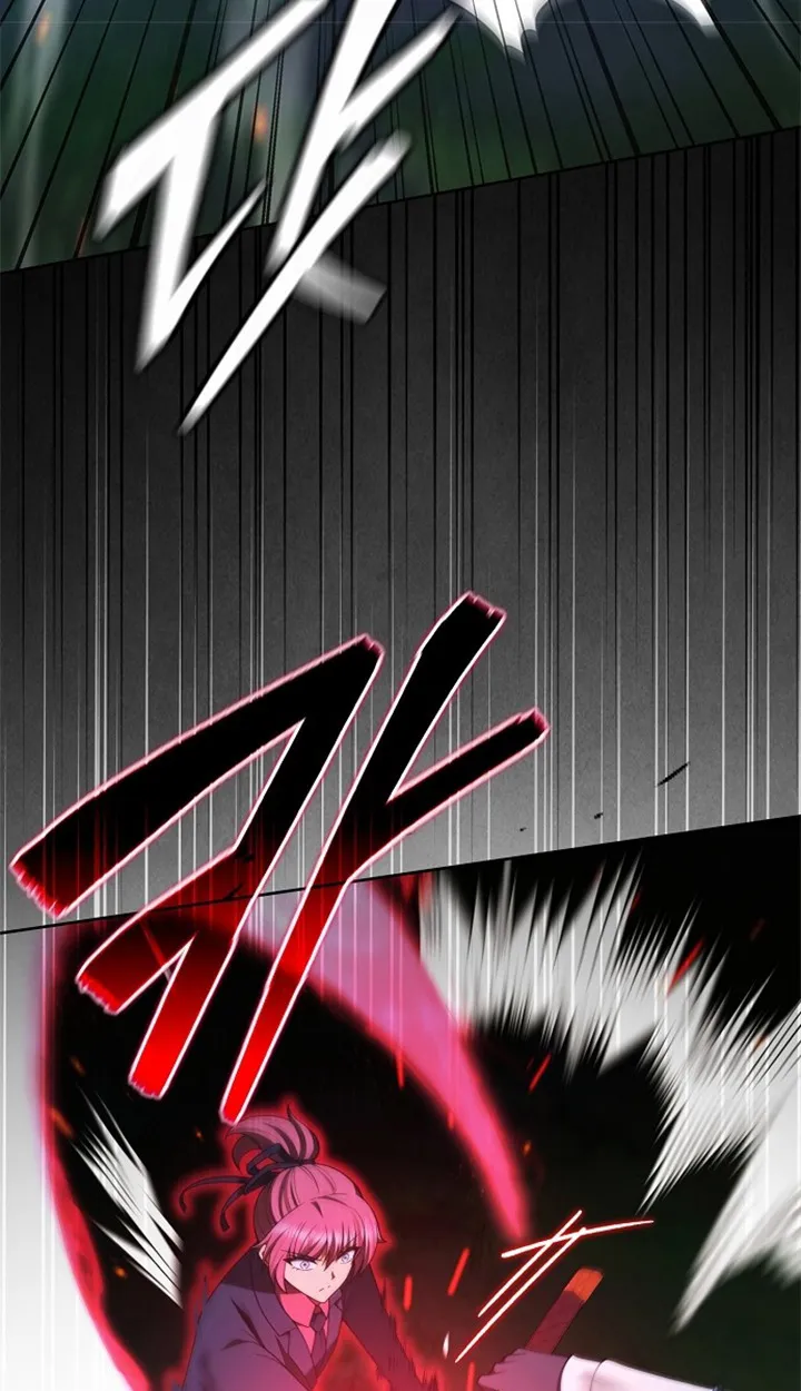 Part-Time Grim Reaper ตอนที่ ตอนที่ 39 รูปที่ 9