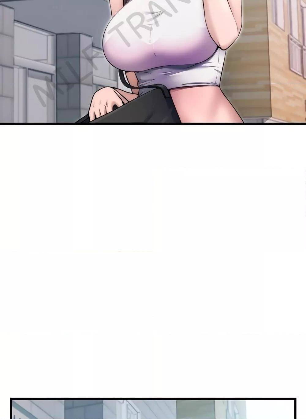 Doujin-Lc- อ่าน โดจิน มังฮวา เกาหลี ญี่ปุ่น จีน แปลไทย A Situation Full of Erections ตอนที่ 1 2 3 4 5 6 7 8 9 10 11 12 13 14 ฟรี ไม่มีโฆษณา อ่าน โดจิน Manhwa เกาหลี ญี่ปุ่น จีน เรามีครบ คัดมาให้เน้นๆ โดจิน 18+ รับประกันความฟินโดย  Doujin Lc