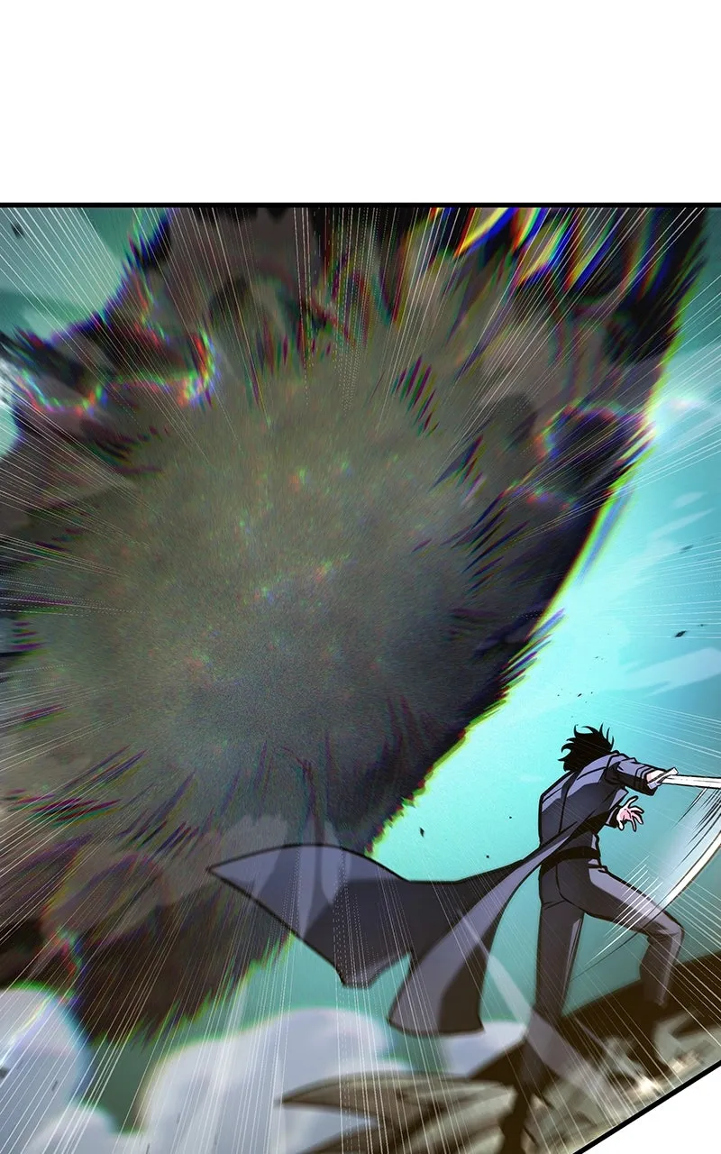 Omniscient Reader อ่านชะตาวันสิ้นโลก ตอนที่ 33 อ่านอีกรอบ (10) รูปที่ 31