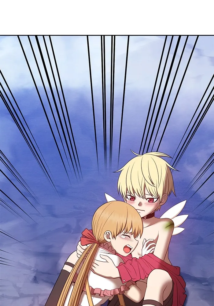 +99 ท่อนไม้พร้อมบวก ตอนที่ 73 รูปที่ 50