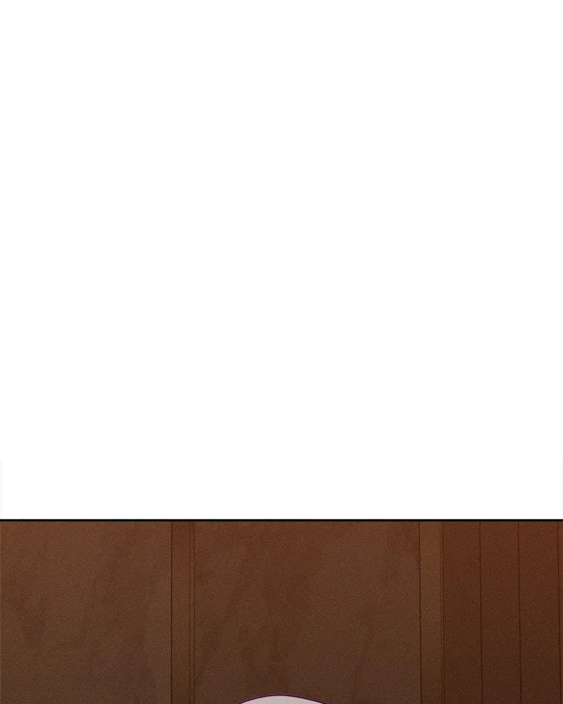 บุปผารุ่มราคะ ตอนที่ 109 รูปที่ 116