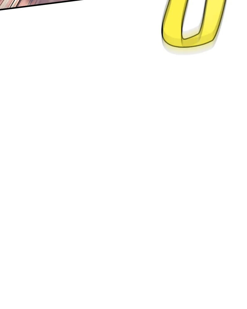 สัปดาห์นี้งดอัปตอนใหม่ ตอนที่ 30 รูปที่ 97