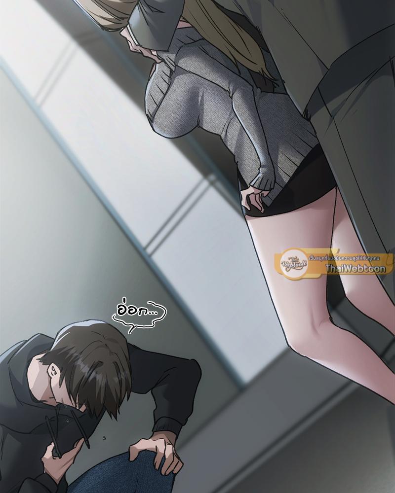 Doujin-Lc- อ่าน โดจิน มังฮวา เกาหลี ญี่ปุ่น จีน แปลไทย From Today My Favorite ตอนที่ 1 2 3 4 5 6 7 8 9 10 11 12 13 14 ฟรี ไม่มีโฆษณา อ่าน โดจิน Manhwa เกาหลี ญี่ปุ่น จีน เรามีครบ คัดมาให้เน้นๆ โดจิน 18+ รับประกันความฟินโดย  Doujin Lc