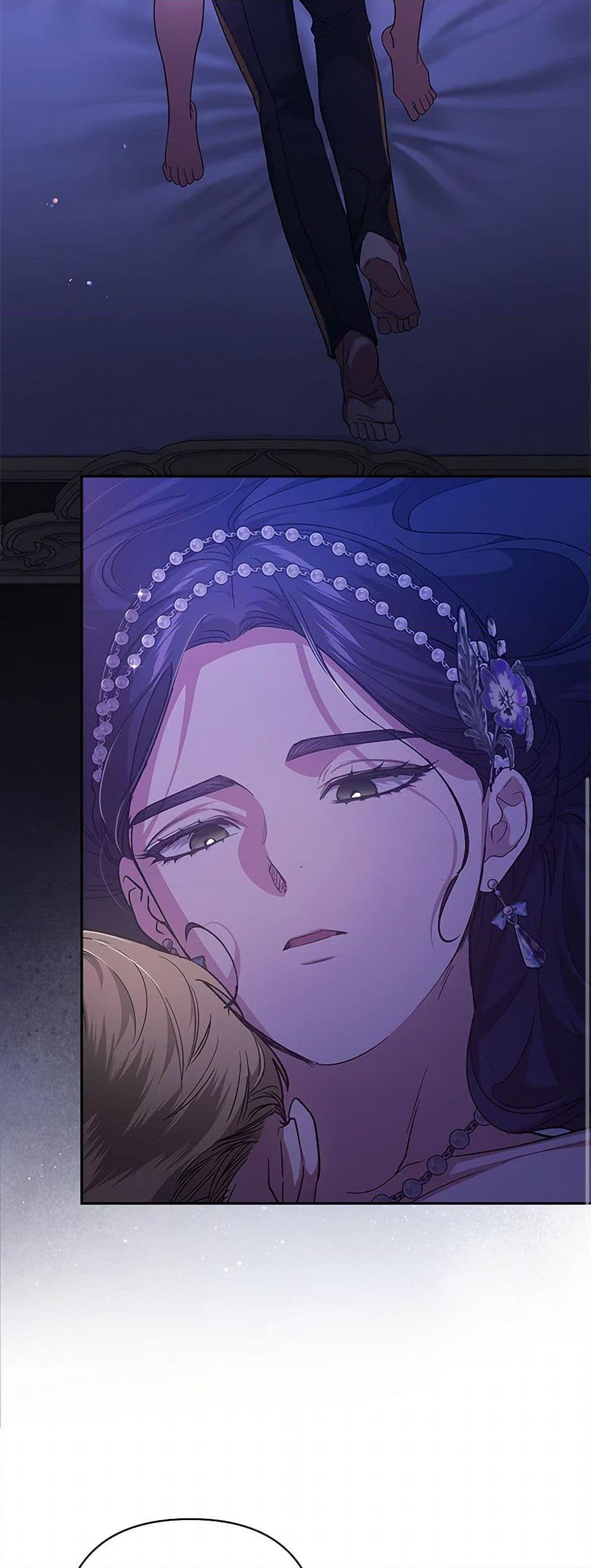 Manga-lc-com อ่านมังงะ อ่านการ์ตูน ออนไลน์ ฟรี The Broken Ring – This Marriage Will Fail Anyway ตอนที่ 1 2 3 4 5 6 7 8 9 10 11 12 13 14 ฟรี ไม่มีโฆษณา Manga-lc - อ่าน มังงะ อ่าน การ์ตูน ออนไลน์ อ่านมังงะ ฟรี