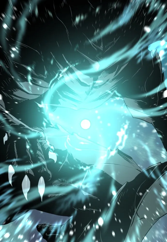 ยอดสถาปนิกผู้พิทักษ์อาณาจักร ตอนที่ 135 รูปที่ 92