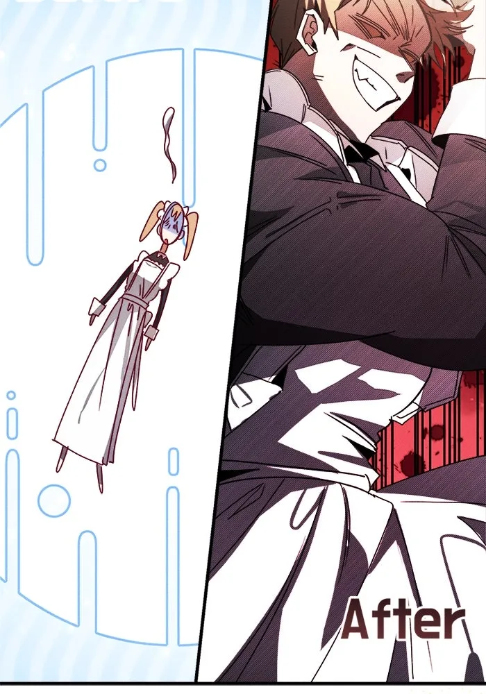 รักนะคะ ป๊ะป๋าทรราช ตอนที่ 4 รูปที่ 28