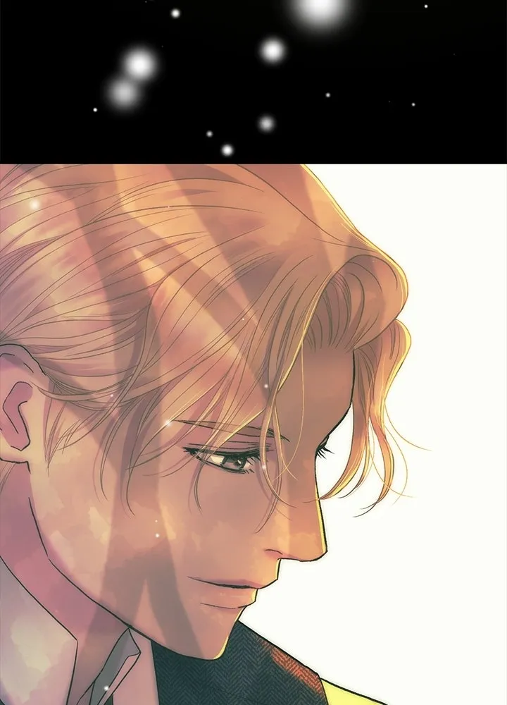 องค์ชายผู้อื้อฉาว ตอนที่ 148 รูปที่ 41