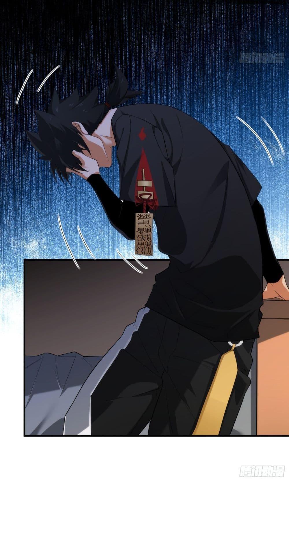 Doujin-Lc- อ่าน โดจิน มังฮวา เกาหลี ญี่ปุ่น จีน แปลไทย Spirit Realm ตอนที่ 1 2 3 4 5 6 7 8 9 10 11 12 13 14 ฟรี ไม่มีโฆษณา อ่าน โดจิน Manhwa เกาหลี ญี่ปุ่น จีน เรามีครบ คัดมาให้เน้นๆ โดจิน 18+ รับประกันความฟินโดย  Doujin Lc