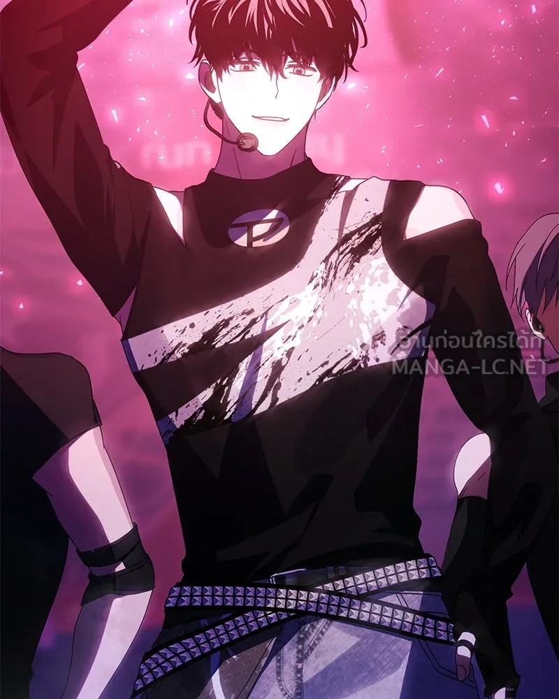 ย้อนเวลามาเป็นมักเน่ ตอนที่ 39 รูปที่ 126