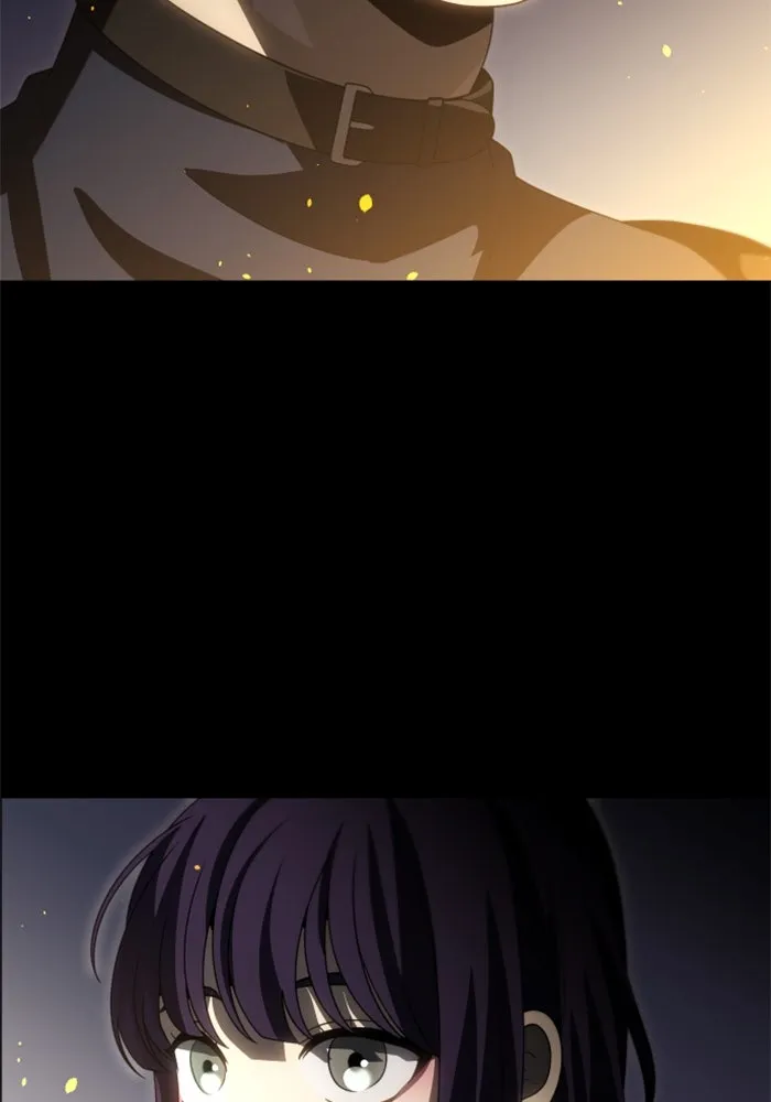 อดีตบอสหอคอย ตอนที่ 98 รูปที่ 80