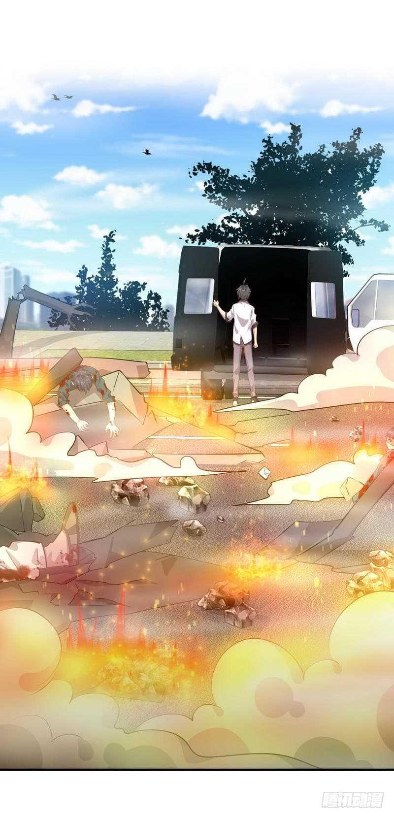 Manga-lc-com อ่านมังงะ อ่านการ์ตูน ออนไลน์ ฟรี Immortal Swordsman in the Reverse World ตอนที่ 1 2 3 4 5 6 7 8 9 10 11 12 13 14 ฟรี ไม่มีโฆษณา Manga-lc - อ่าน มังงะ อ่าน การ์ตูน ออนไลน์ อ่านมังงะ ฟรี