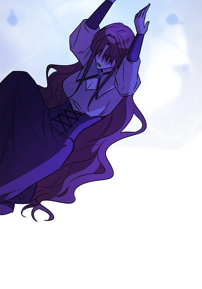 อะคาเดมีนี้เห็นทีจะเจ๊ง ตอนที่ 62 รูปที่ 35