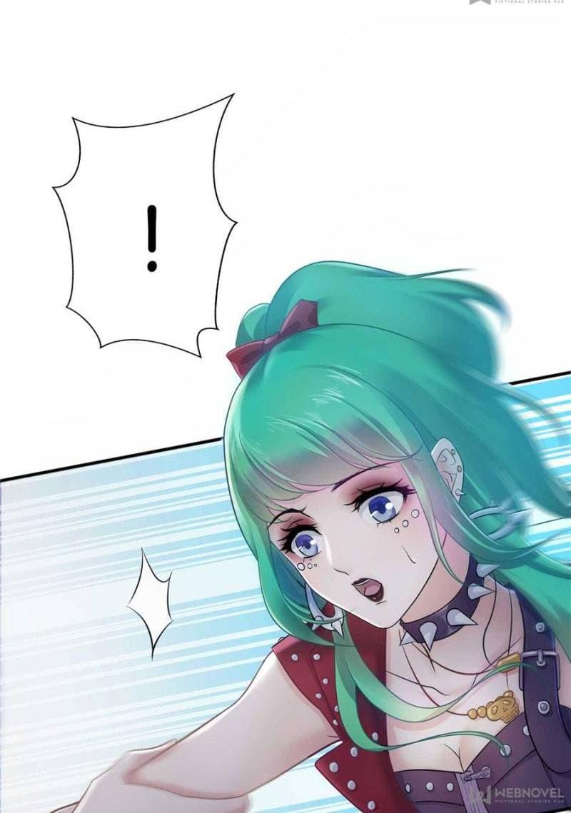 Manga-lc-com อ่านมังงะ อ่านการ์ตูน ออนไลน์ ฟรี Perfect Secret Love The Bad New Wife Is a Little Sweet ตอนที่ 1 2 3 4 5 6 7 8 9 10 11 12 13 14 ฟรี ไม่มีโฆษณา Manga-lc - อ่าน มังงะ อ่าน การ์ตูน ออนไลน์ อ่านมังงะ ฟรี