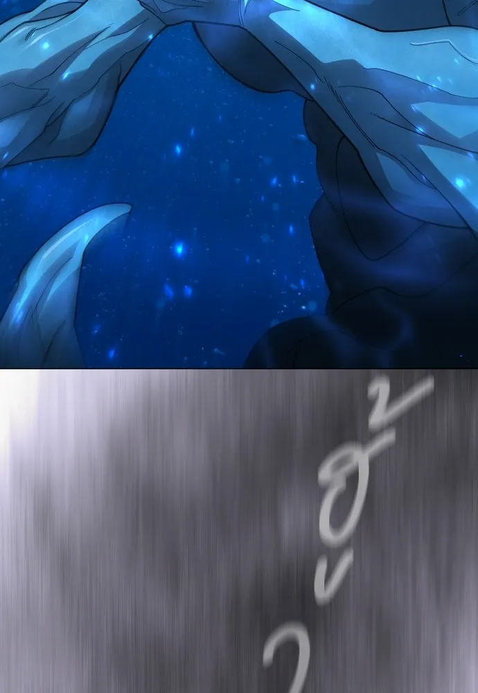 ยุคแห่งยอดมนุษย์ ตอนที่ 114 รูปที่ 79