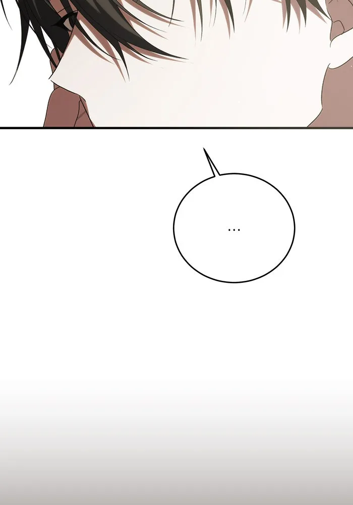 แกล้งตายให้หายแค้น ตอนที่ 32 รูปที่ 31