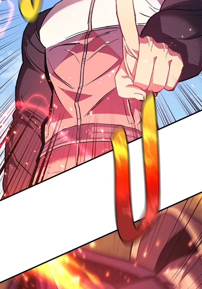 สัปดาห์นี้งดอัปตอนใหม่ ตอนที่ 90 รูปที่ 2