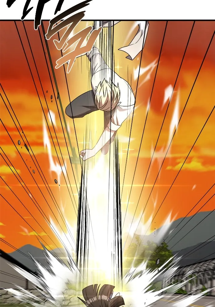 วายร้ายก็อยากมีรัก ตอนที่ 35 รูปที่ 52