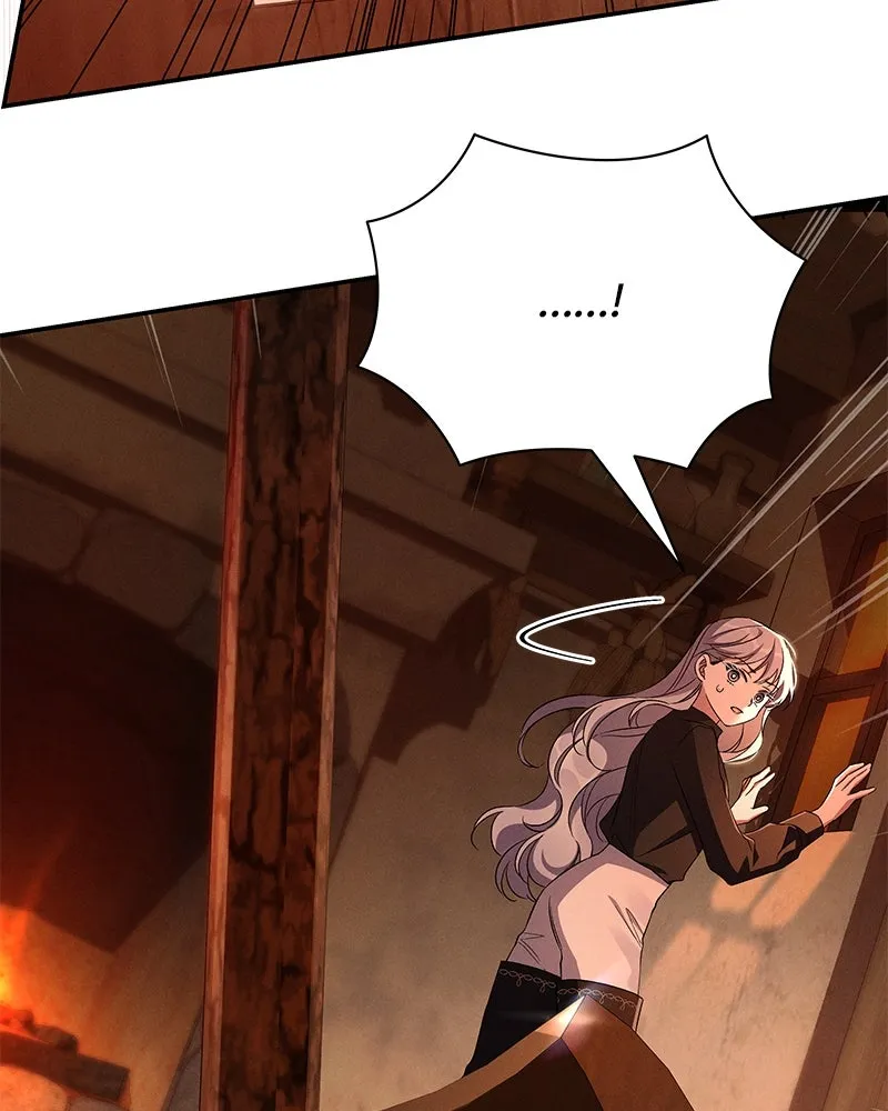 โอ้ ศัตรูที่รัก ตอนที่ 82 รูปที่ 34