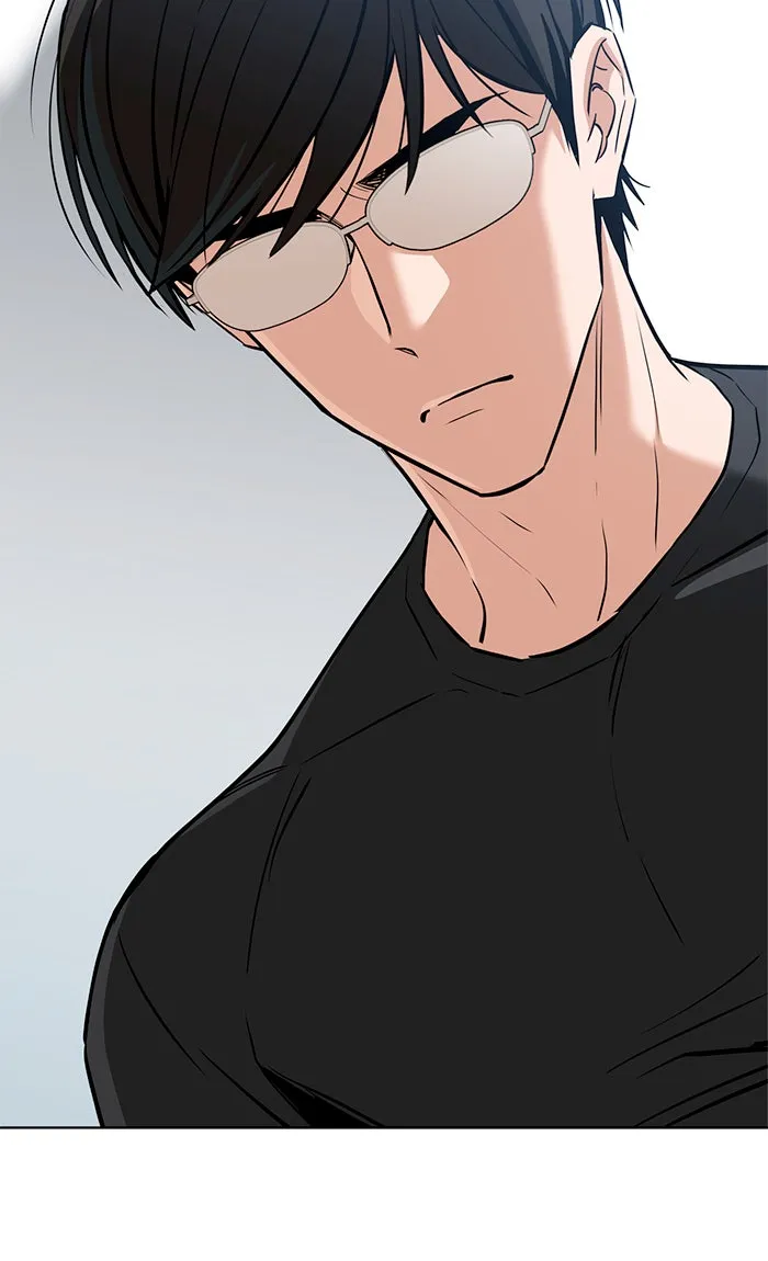 โชคชะตานำพารัก ตอนที่ 82 ไม่มีเลย รูปที่ 103