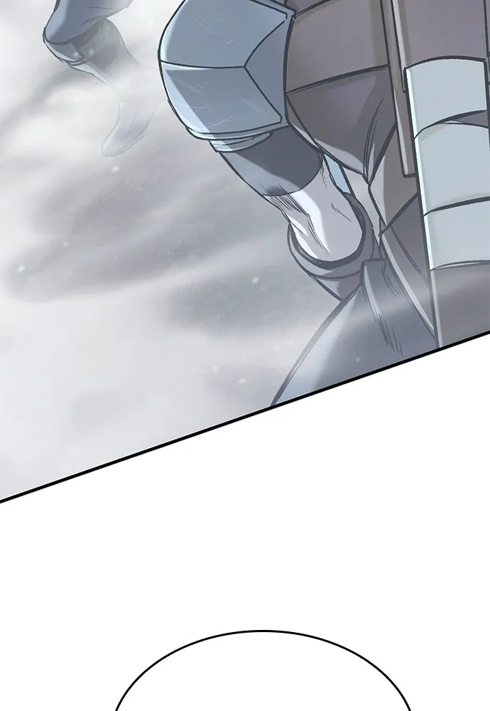 อัศวินวันเดียว ตอนที่ 18 รูปที่ 71