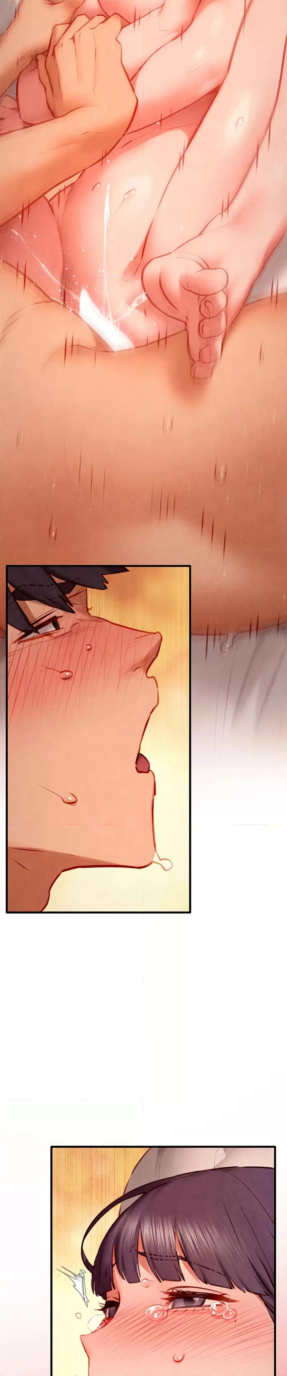 Doujin-Lc- อ่าน โดจิน มังฮวา เกาหลี ญี่ปุ่น จีน แปลไทย Moby Dick ตอนที่ 1 2 3 4 5 6 7 8 9 10 11 12 13 14 ฟรี ไม่มีโฆษณา อ่าน โดจิน Manhwa เกาหลี ญี่ปุ่น จีน เรามีครบ คัดมาให้เน้นๆ โดจิน 18+ รับประกันความฟินโดย  Doujin Lc