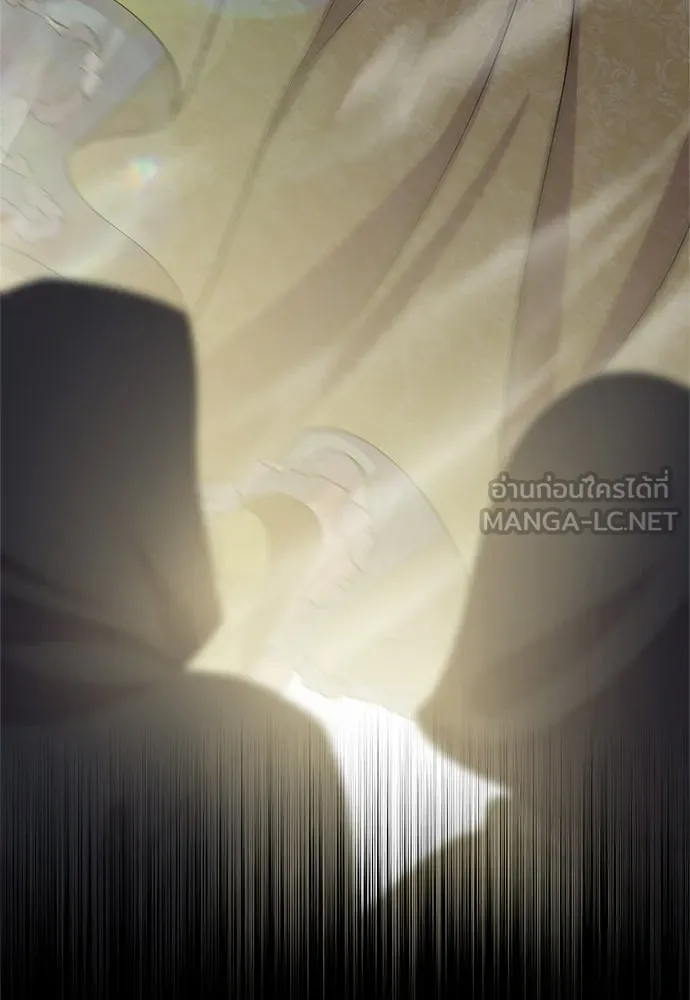 เวทฟื้นฟูได้ผลดีเกินไปแล้ว ตอนที่ 25 รูปที่ 36
