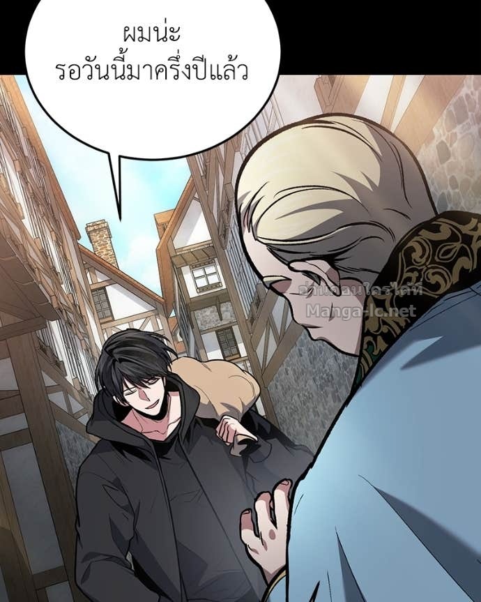 Doujin-Lc- อ่าน โดจิน มังฮวา เกาหลี ญี่ปุ่น จีน แปลไทย ฮีลเลอร์กำมะลอ ตอนที่ 1 2 3 4 5 6 7 8 9 10 11 12 13 14 ฟรี ไม่มีโฆษณา อ่าน โดจิน Manhwa เกาหลี ญี่ปุ่น จีน เรามีครบ คัดมาให้เน้นๆ โดจิน 18+ รับประกันความฟินโดย Doujin Lc