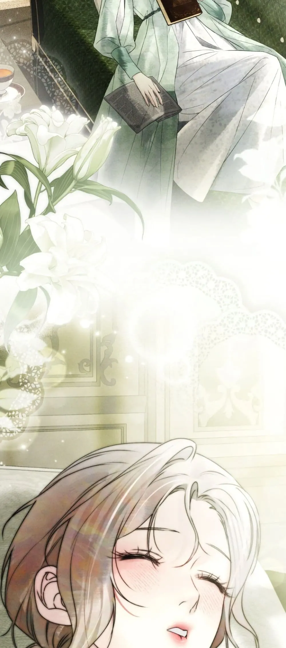 Manga-lc-com อ่านมังงะ อ่านการ์ตูน ออนไลน์ ฟรี A Wicked Husband ตอนที่ 1 2 3 4 5 6 7 8 9 10 11 12 13 14 ฟรี ไม่มีโฆษณา Manga-lc - อ่าน มังงะ อ่าน การ์ตูน ออนไลน์ อ่านมังงะ ฟรี