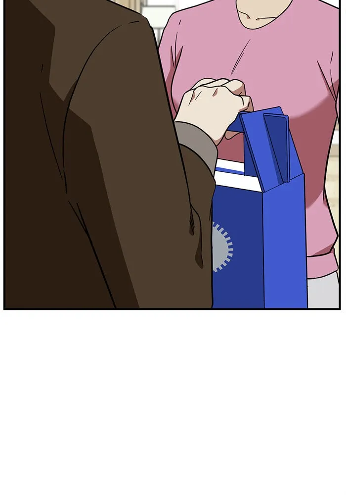 ช่วยเปลี่ยนฉันที ตอนที่ 66. ยอมินซอ 16 รูปที่ 13