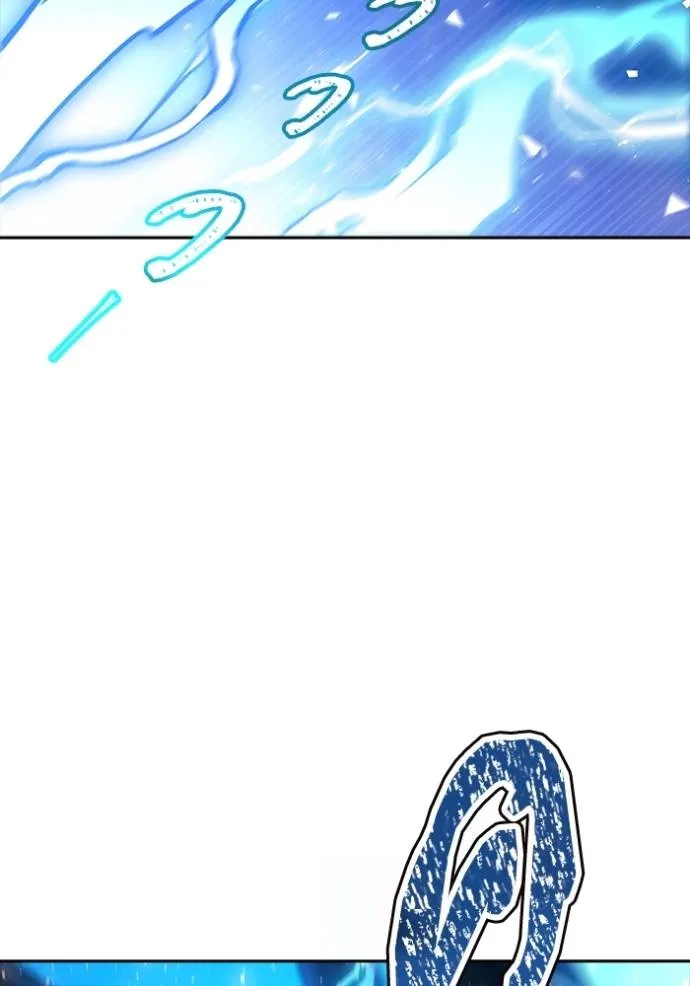 ทาวเวอร์ออฟก๊อด หอคอ ตอนที่ 641 รูปที่ 140