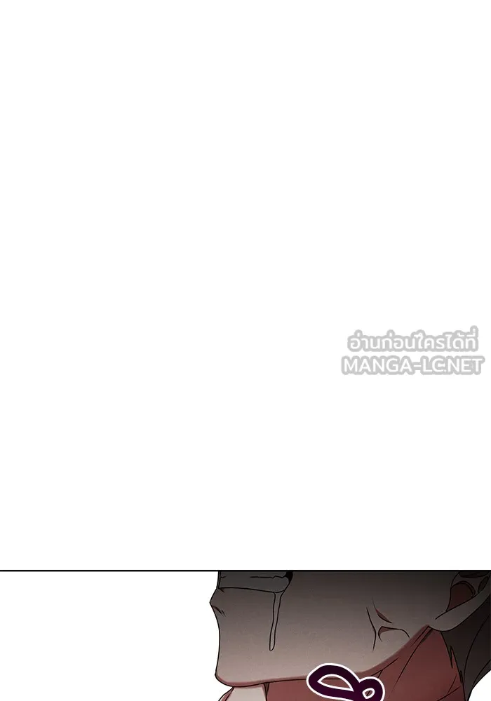 อะคาเดมีนี้เห็นทีจะเจ๊ง ตอนที่ 22 รูปที่ 33