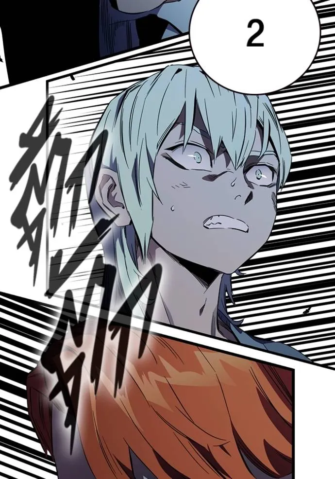 มหาสงครามคนแกร่ง ตอนที่ 9 รูปที่ 137