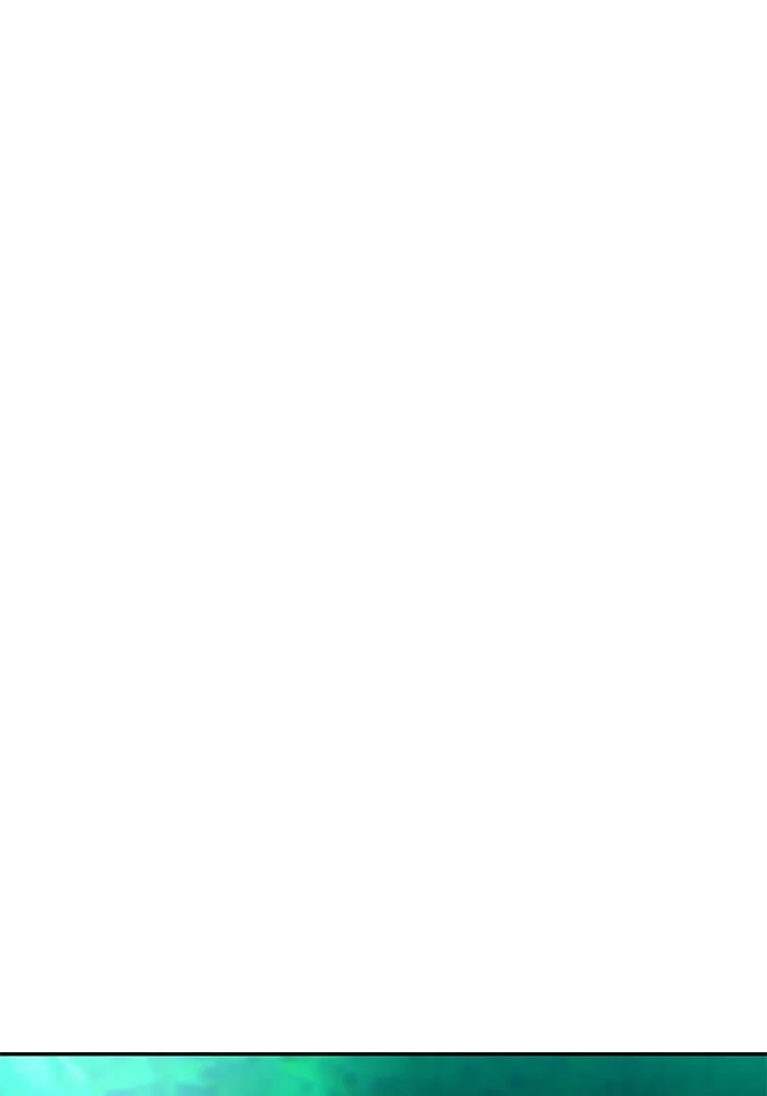 เกมรักจับสามี ตอนที่ 28 รูปที่ 119