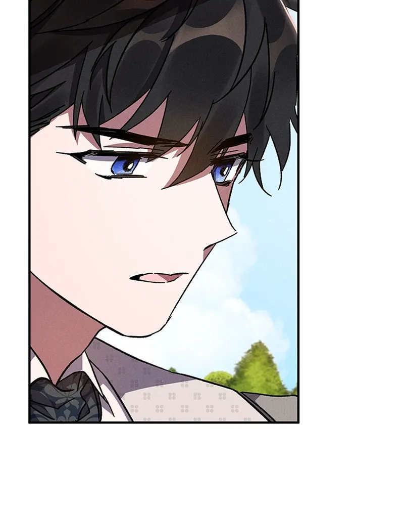 โอ้ ศัตรูที่รัก ตอนที่ 9 รูปที่ 32