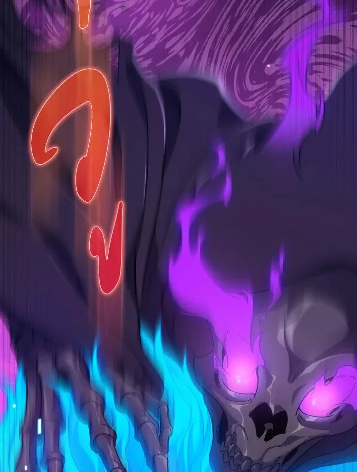 Max Level Player ตอนที่ ตอนที่ 82 รูปที่ 69