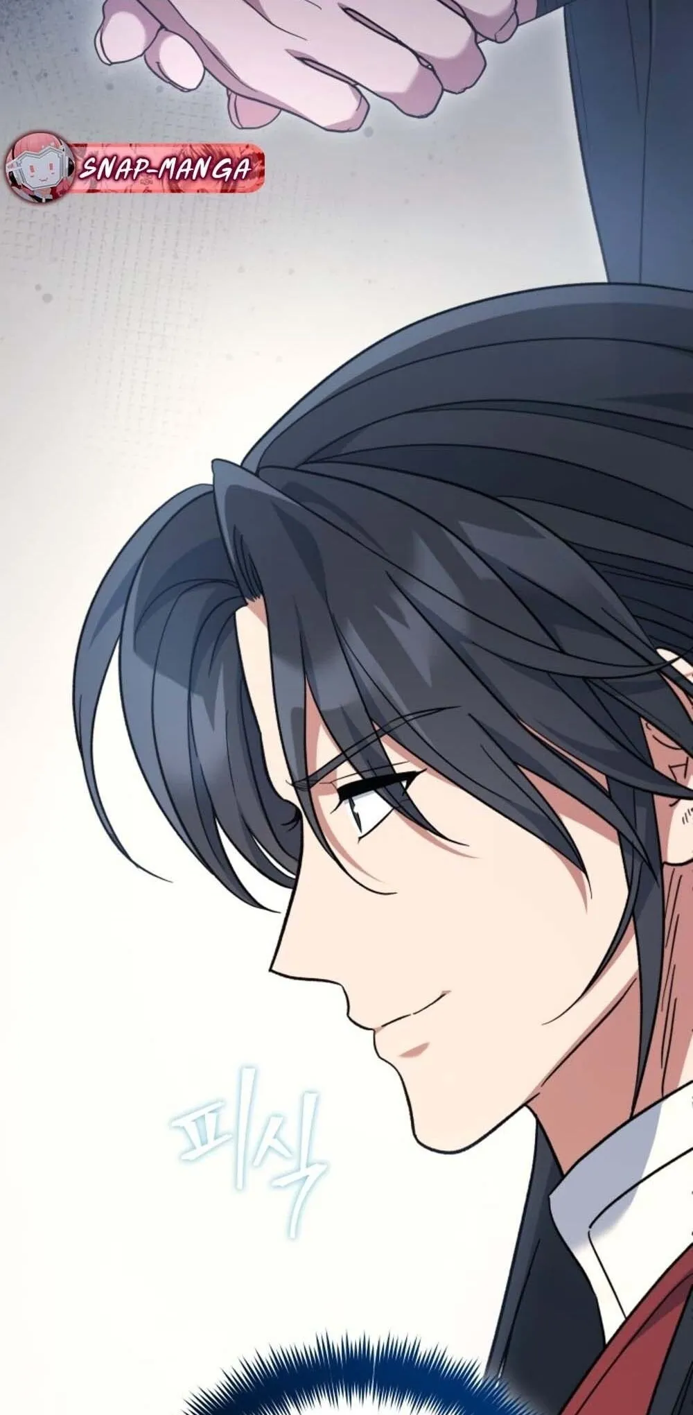 The Youngest Son of the Eunhae Sangdan บ_ตรชายคนส_ดท_องแห_งหอการค_าอ_นเฮ ตอนที่ ตอนที่ 30 รูปที่ 32