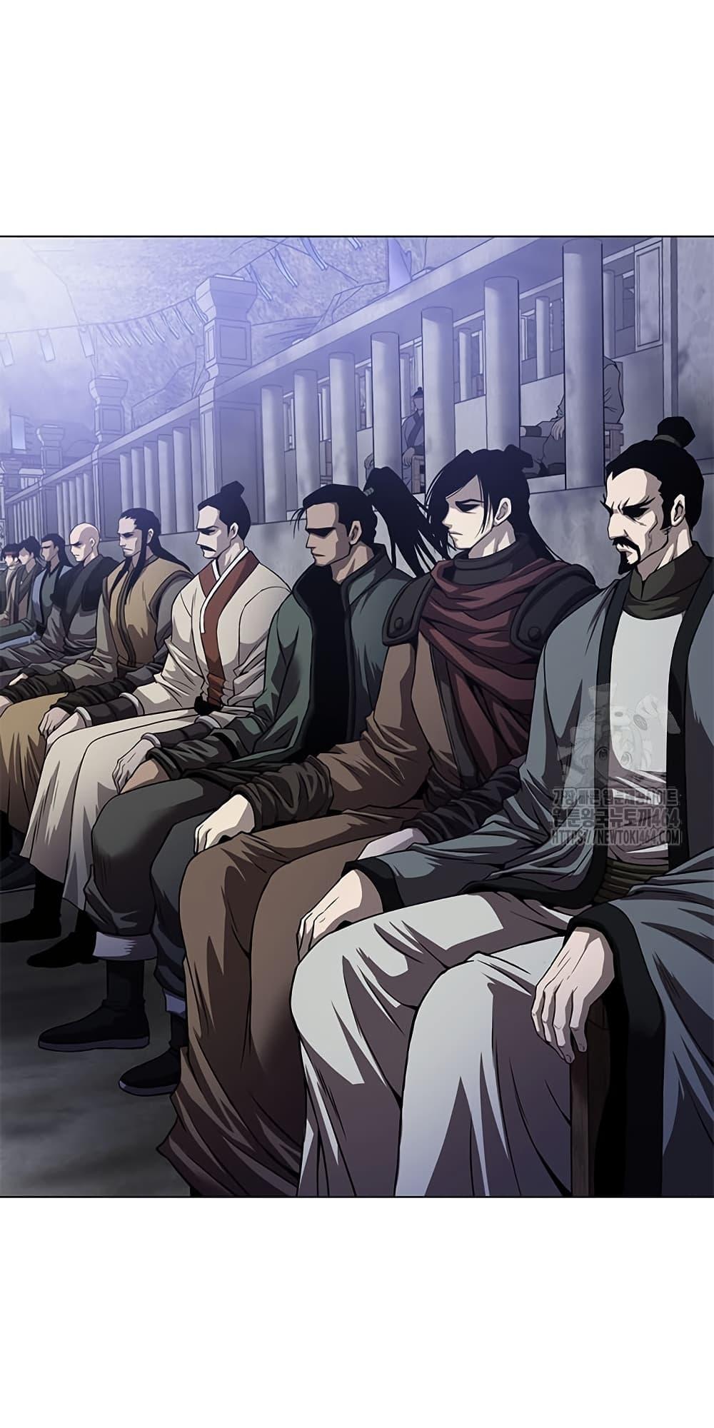 Manga-lc-com อ่านมังงะ อ่านการ์ตูน ออนไลน์ ฟรี Invincible Territory ตอนที่ 1 2 3 4 5 6 7 8 9 10 11 12 13 14 ฟรี ไม่มีโฆษณา Manga-lc - อ่าน มังงะ อ่าน การ์ตูน ออนไลน์ อ่านมังงะ ฟรี