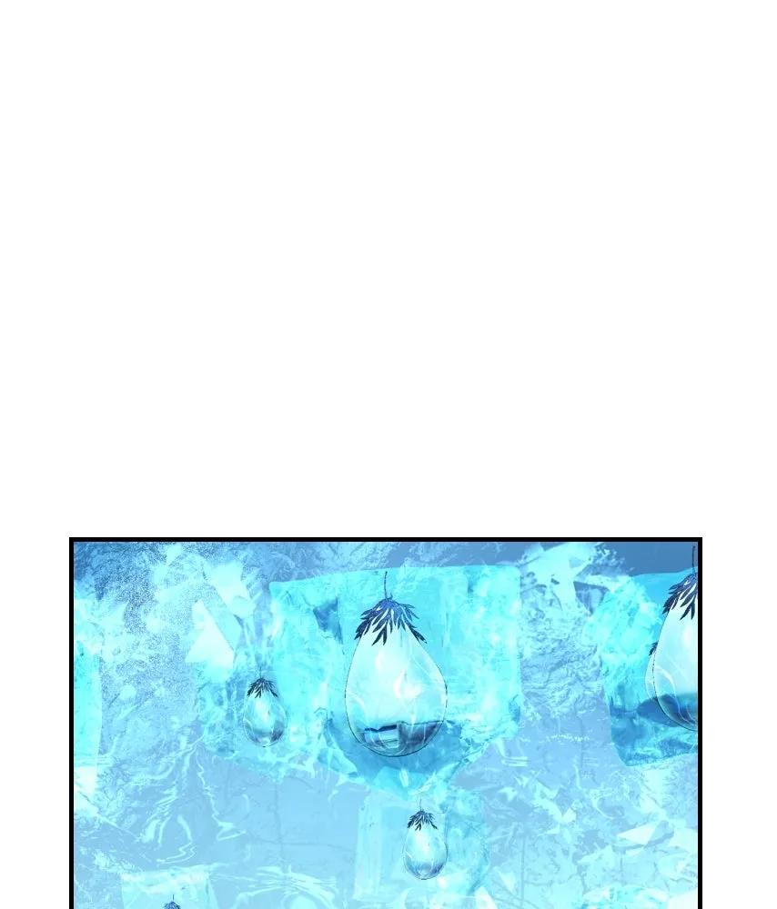 จันทร์เจ้า ตอนที่ ตอนที่ ๕๒  ไพ่ใบสุดท้าย รูปที่ 37