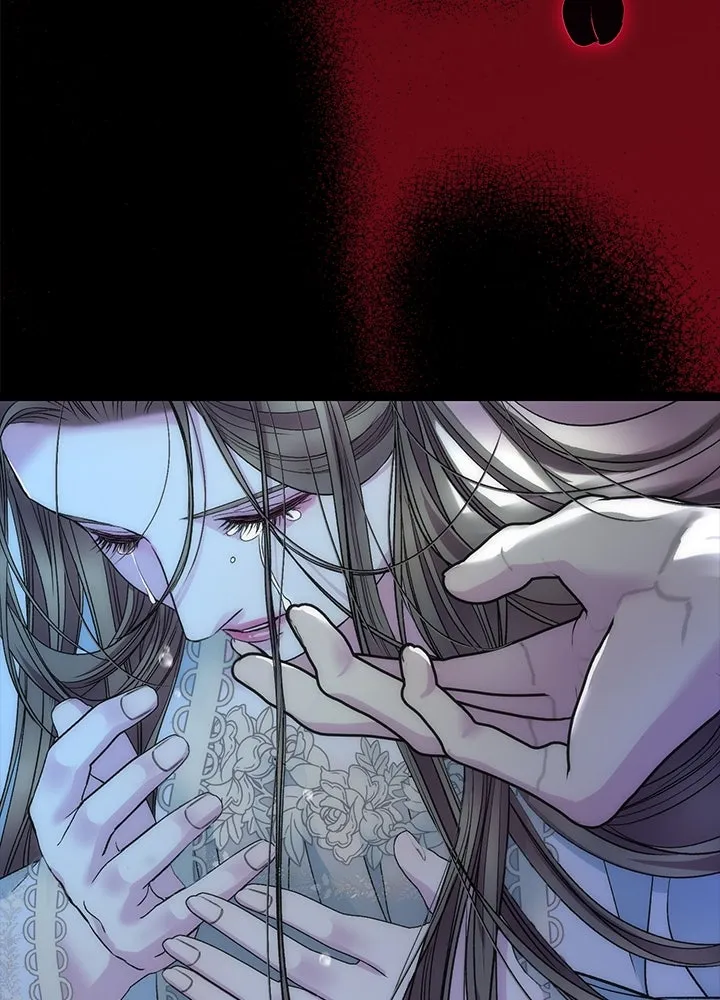 องค์ชายผู้อื้อฉาว ตอนที่ 96 รูปที่ 191