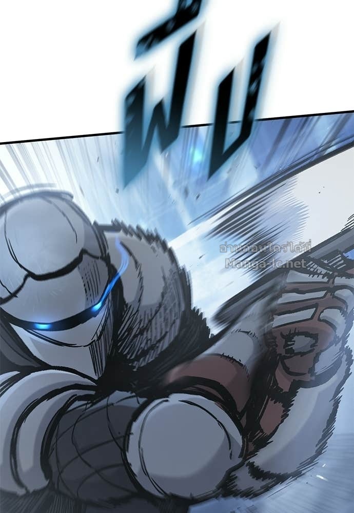 Doujin-Lc- อ่าน โดจิน มังฮวา เกาหลี ญี่ปุ่น จีน แปลไทย อัศวินวันเดียว ตอนที่ 1 2 3 4 5 6 7 8 9 10 11 12 13 14 ฟรี ไม่มีโฆษณา อ่าน โดจิน Manhwa เกาหลี ญี่ปุ่น จีน เรามีครบ คัดมาให้เน้นๆ โดจิน 18+ รับประกันความฟินโดย Doujin Lc