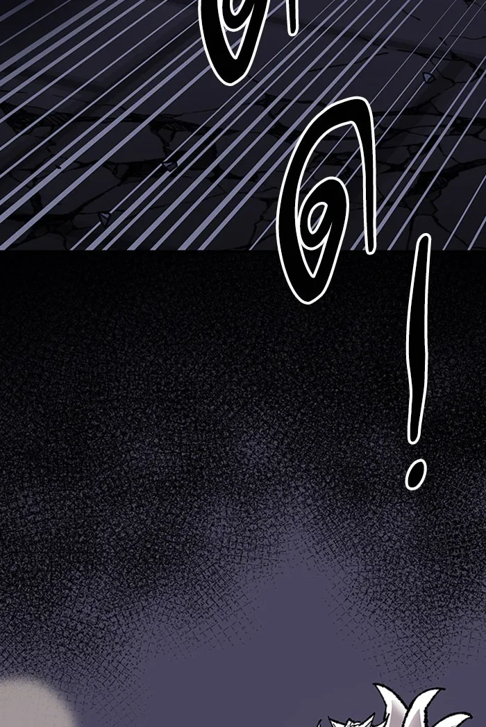 ยอดคนเลเวลทะลุ ตอนที่ 74 มนุษย์ (1) รูปที่ 44